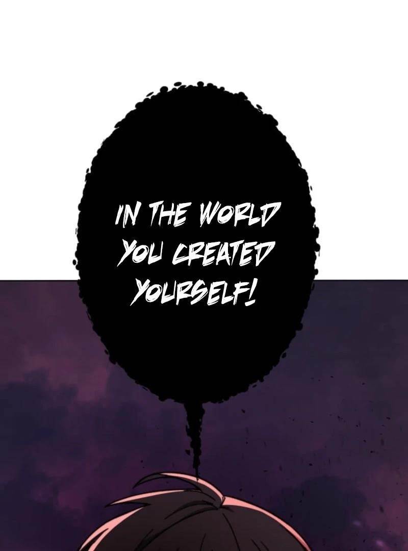 I Became the Berserker of the World I Created Chapter 1 - Page 225 in English