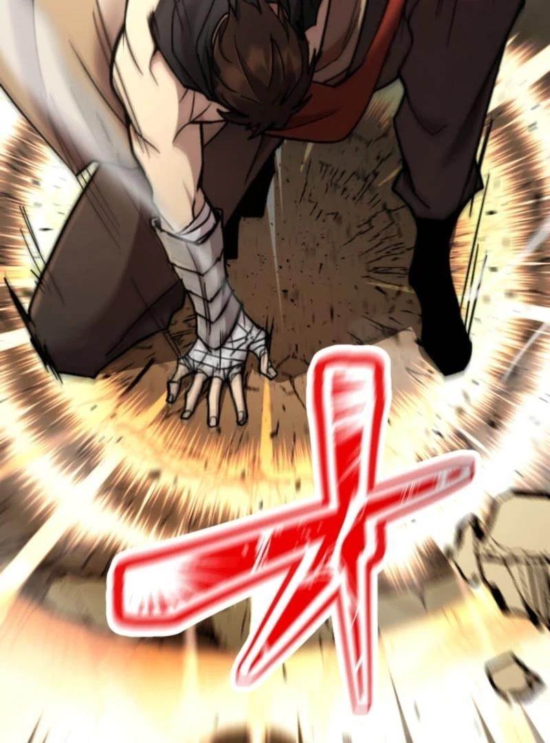 I Became the Berserker of the World I Created Chapter 1 - Page 241 in English