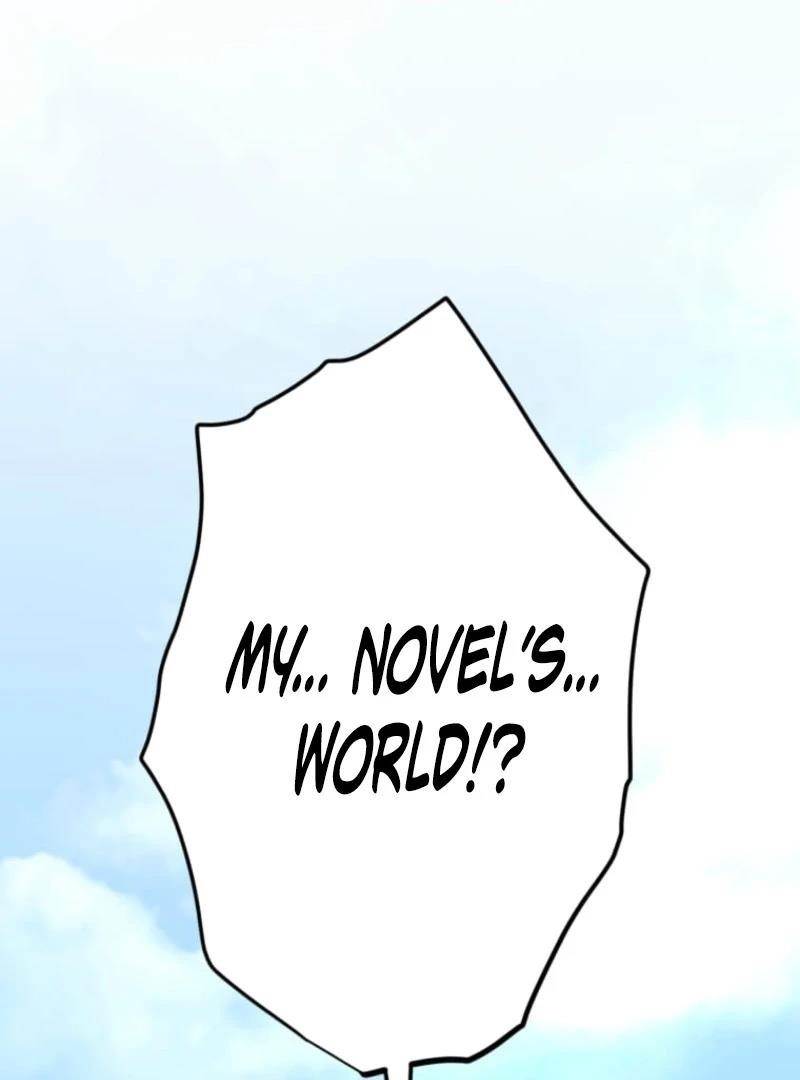 I Became the Berserker of the World I Created Chapter 1 - Page 251 in English