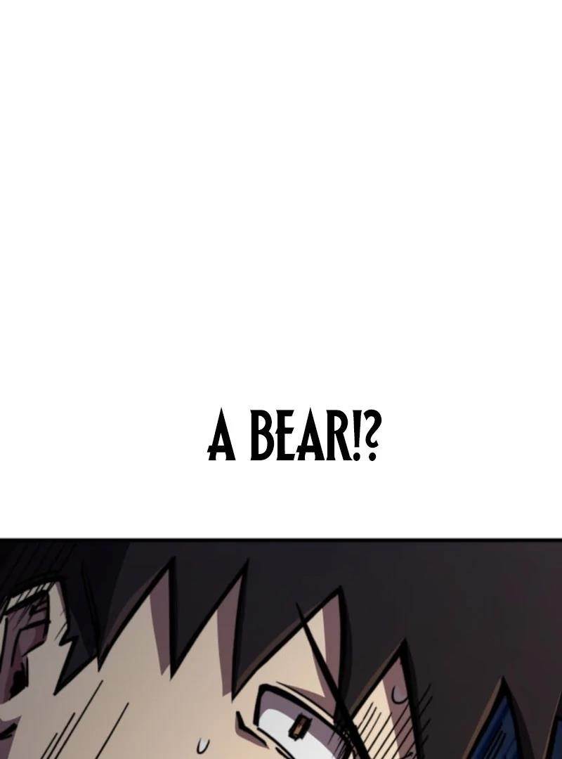 I Became the Berserker of the World I Created Chapter 1 - Page 259 in English