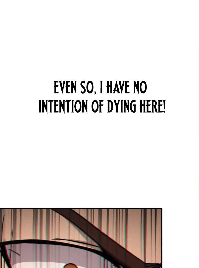 I Became the Berserker of the World I Created Chapter 1 - Page 263 in English