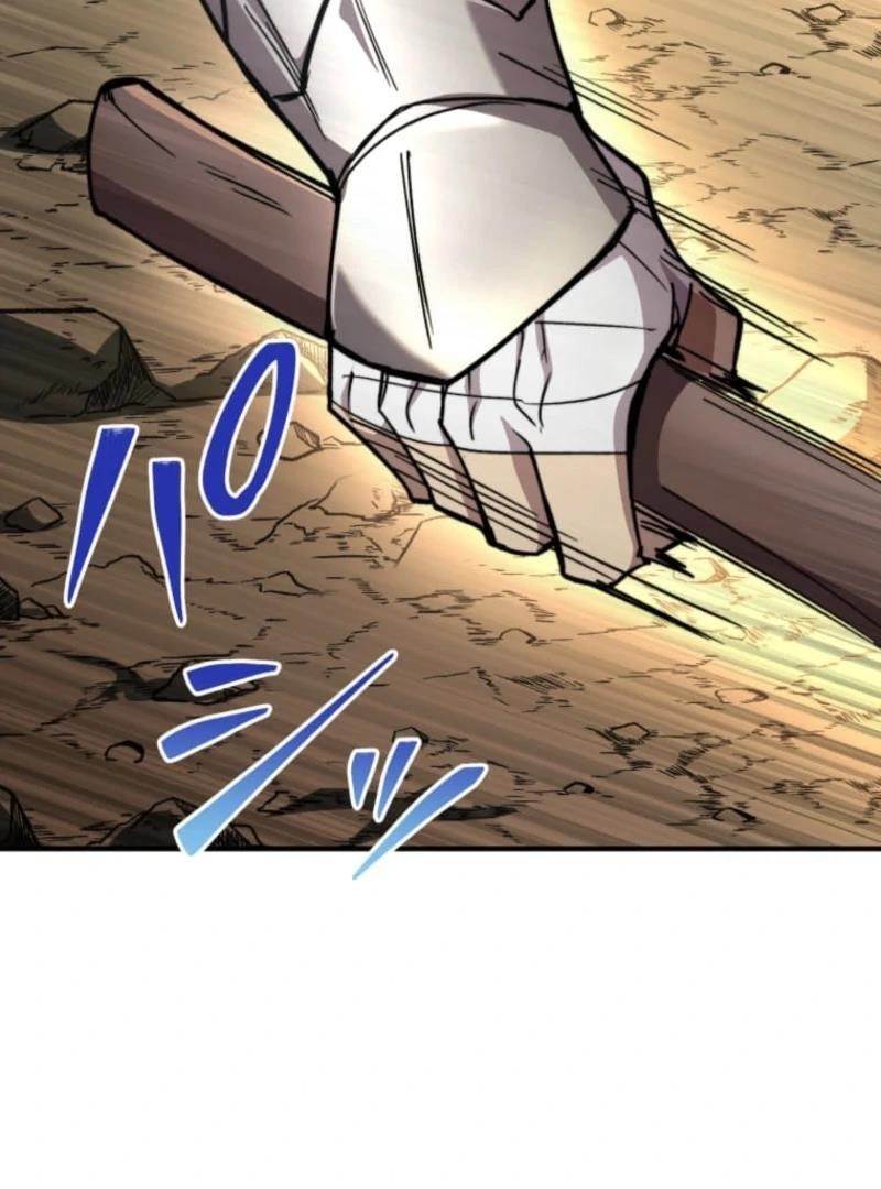 I Became the Berserker of the World I Created Chapter 1 - Page 268 in English