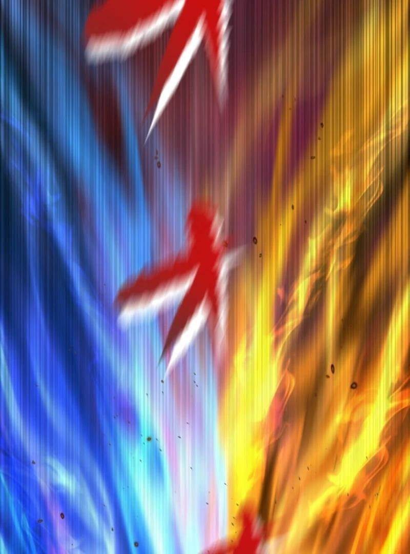 I Became the Berserker of the World I Created Chapter 1 - Page 28 in English
