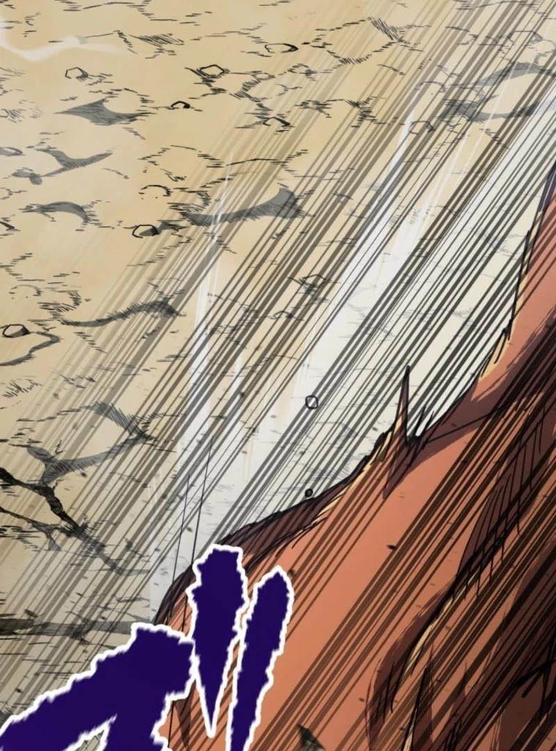 I Became the Berserker of the World I Created Chapter 1 - Page 285 in English