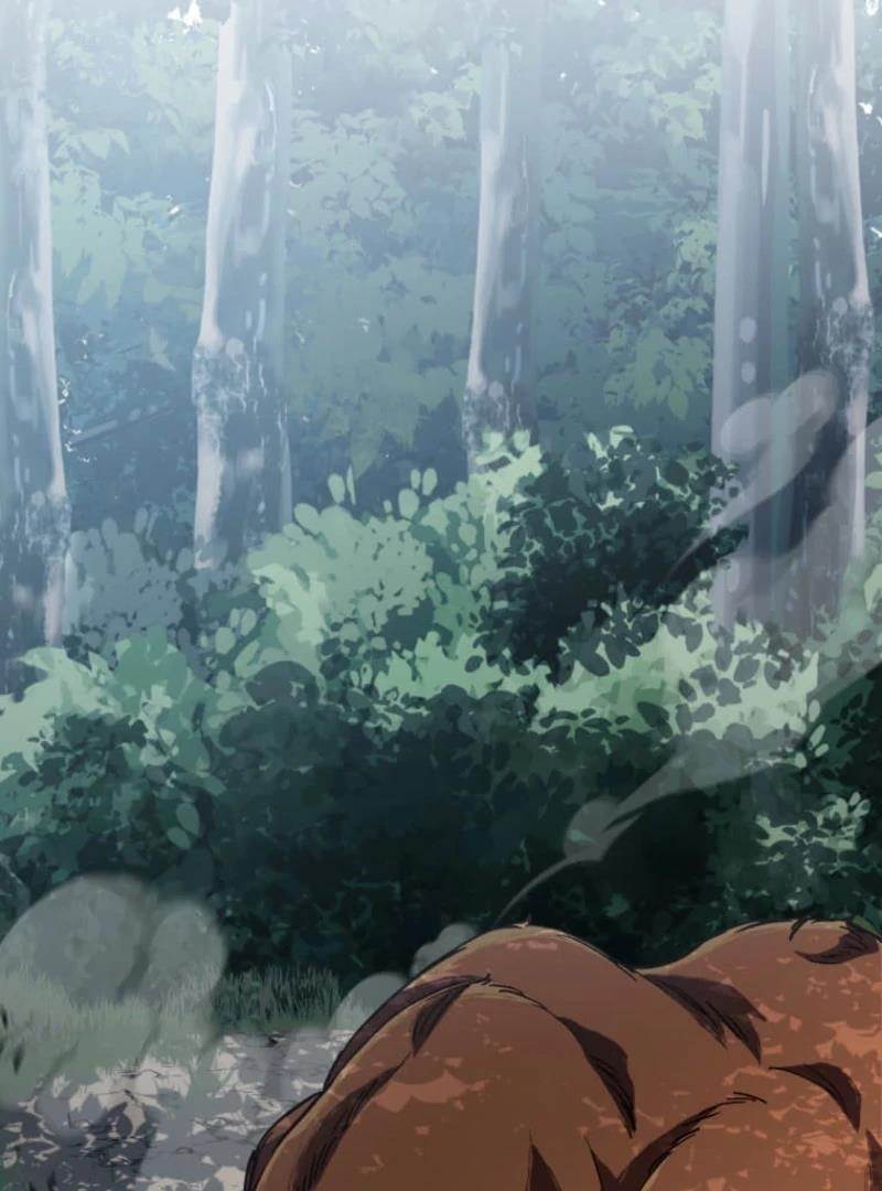 I Became the Berserker of the World I Created Chapter 1 - Page 289 in English