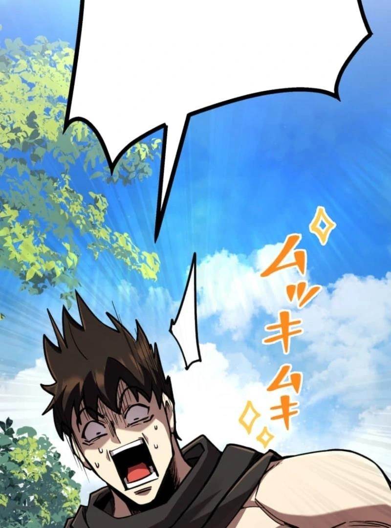 I Became the Berserker of the World I Created Chapter 1 - Page 294 in English