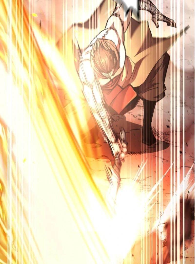 I Became the Berserker of the World I Created Chapter 1 - Page 36 in English