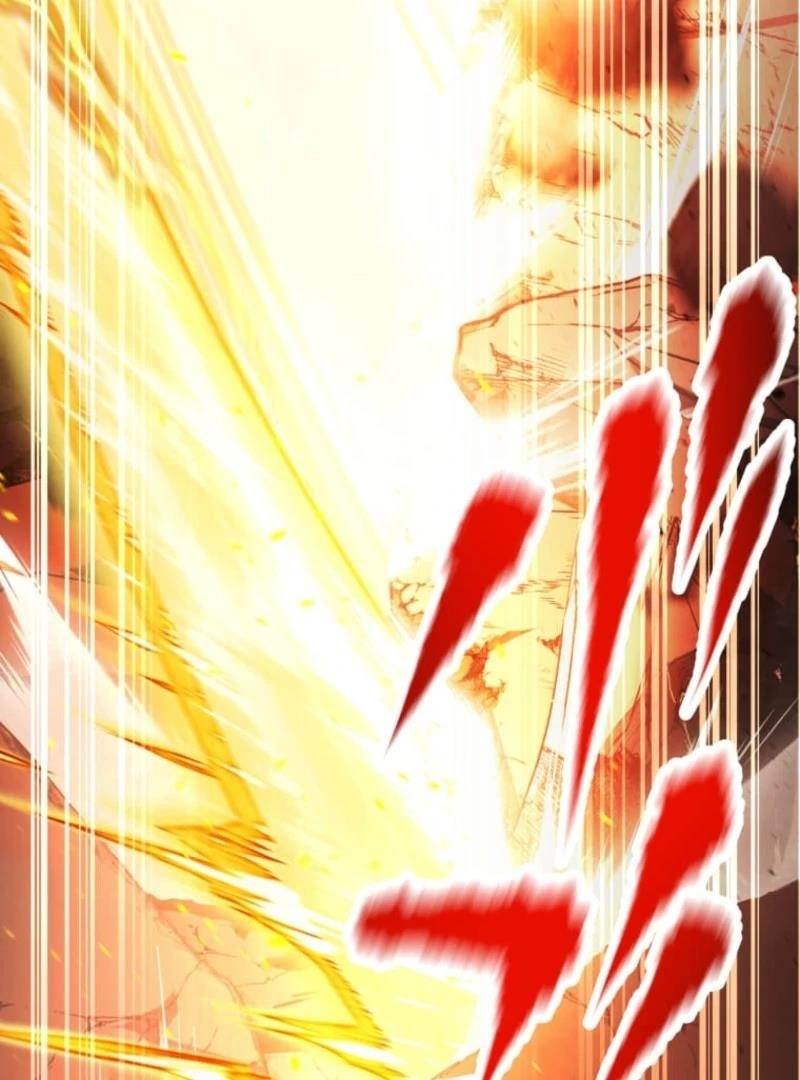 I Became the Berserker of the World I Created Chapter 1 - Page 37 in English