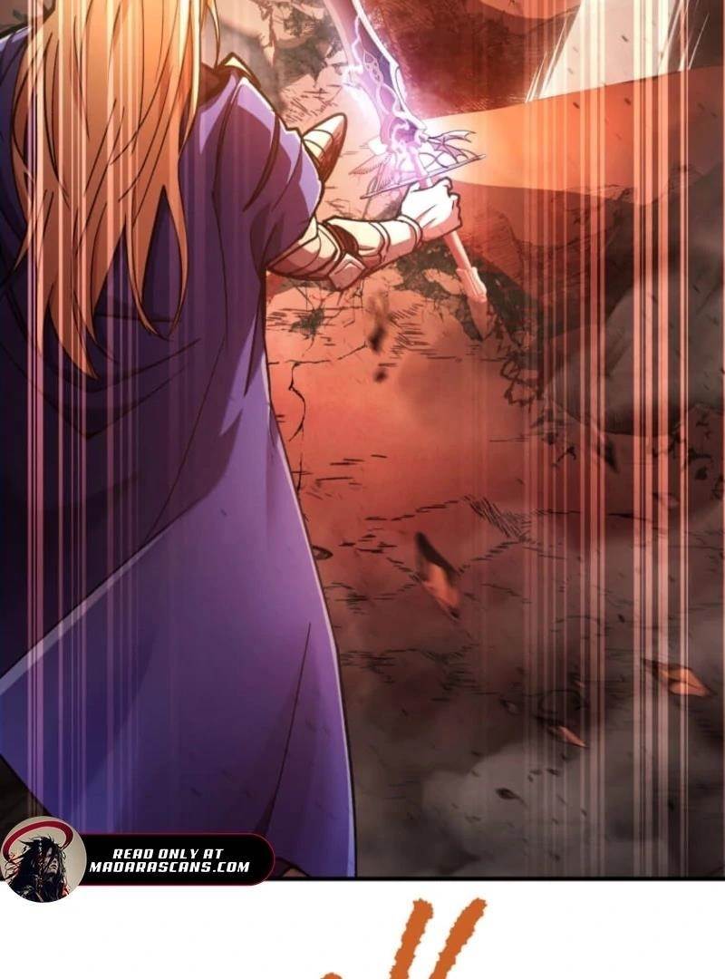 I Became the Berserker of the World I Created Chapter 1 - Page 39 in English
