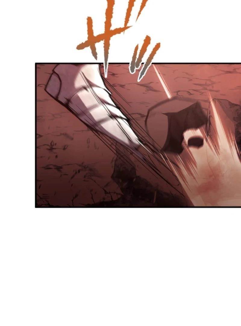 I Became the Berserker of the World I Created Chapter 1 - Page 40 in English