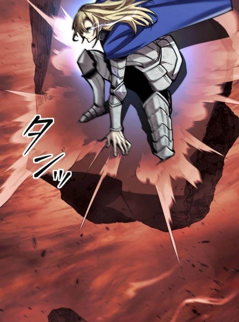 I Became the Berserker of the World I Created Chapter 1 - Page 42 in English