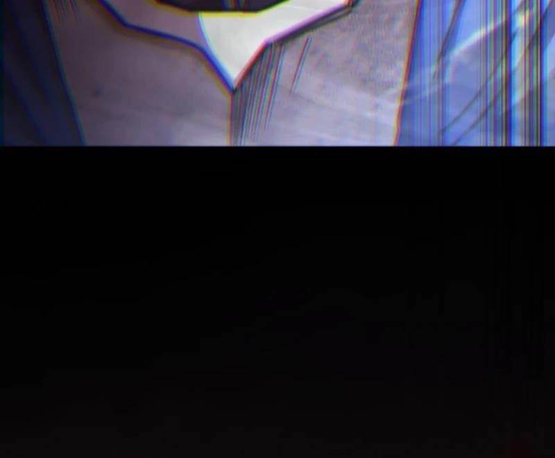 I Became the Berserker of the World I Created Chapter 1 - Page 45 in English