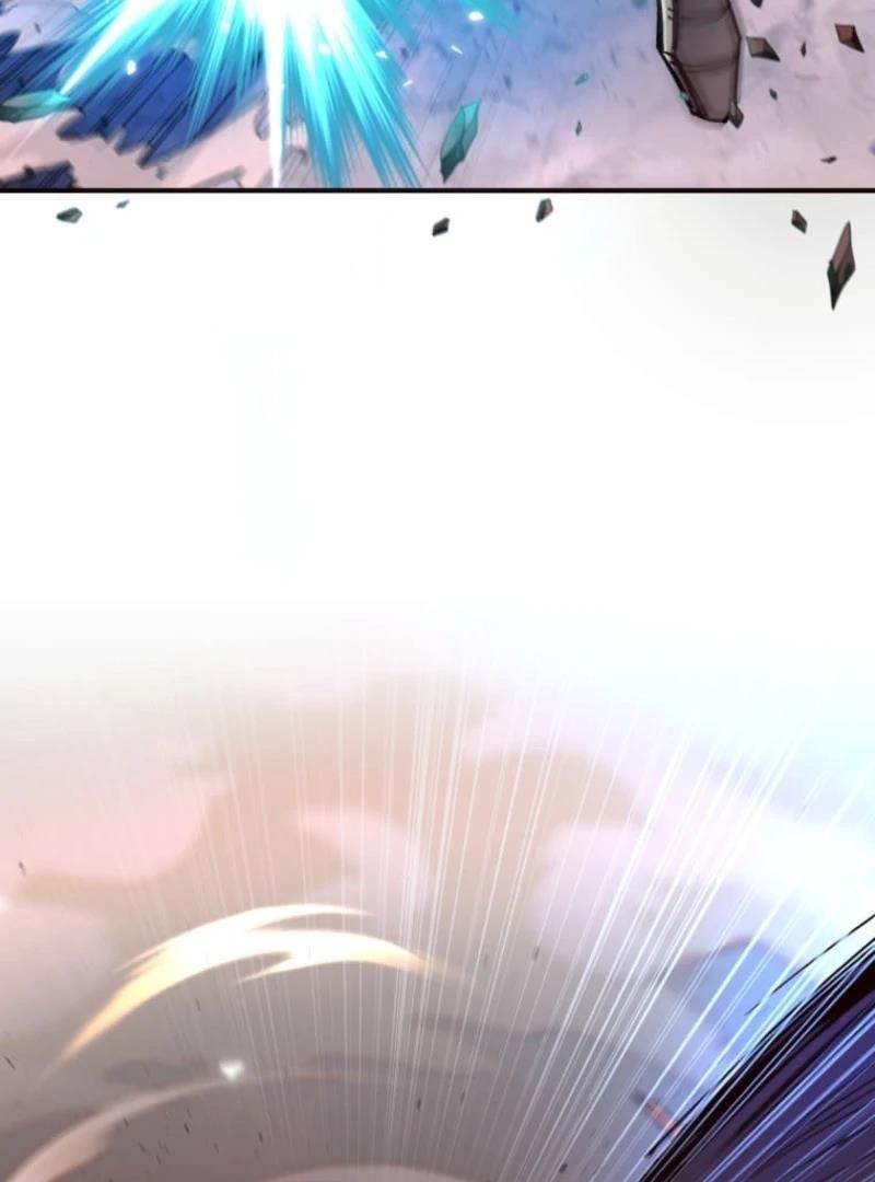 I Became the Berserker of the World I Created Chapter 1 - Page 56 in English