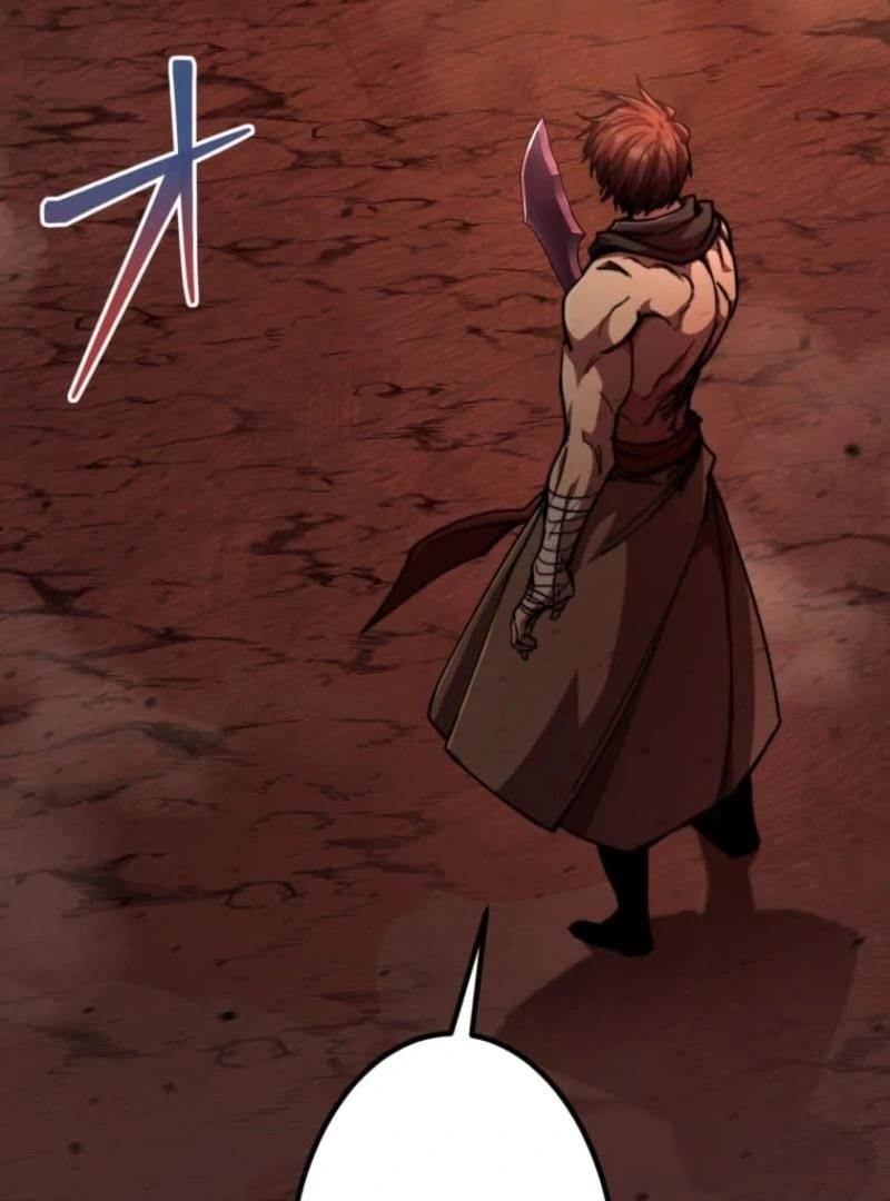 I Became the Berserker of the World I Created Chapter 1 - Page 6 in English