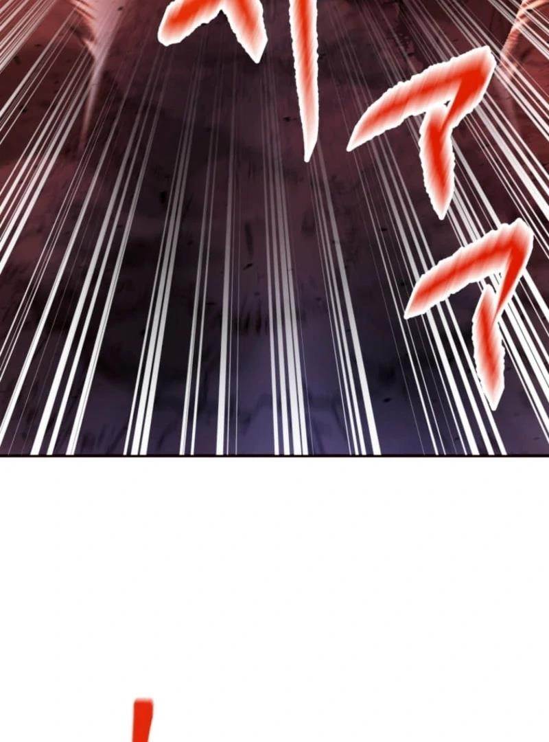 I Became the Berserker of the World I Created Chapter 1 - Page 60 in English