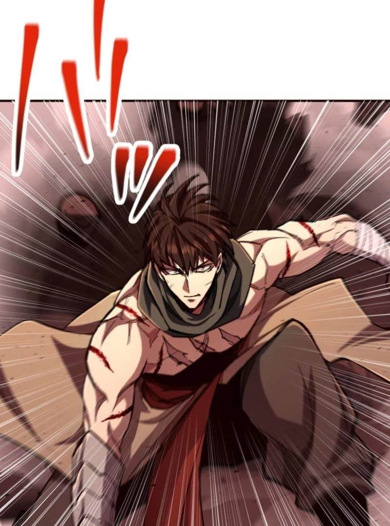 I Became the Berserker of the World I Created Chapter 1 - Page 61 in English
