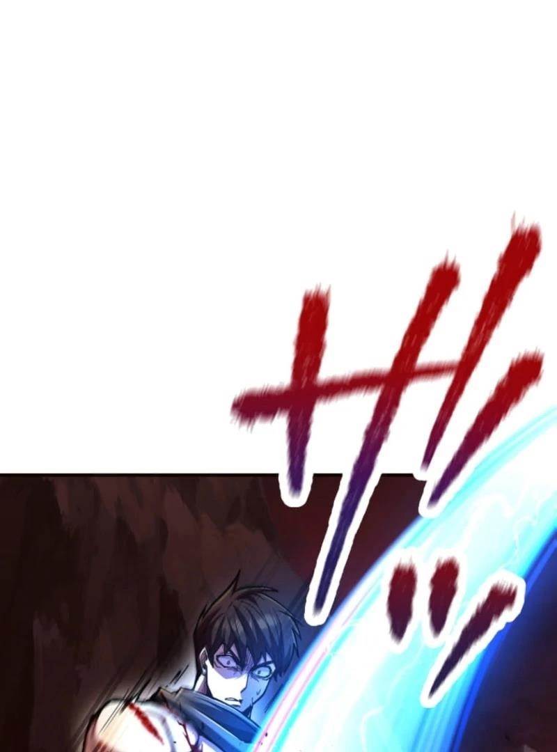 I Became the Berserker of the World I Created Chapter 1 - Page 73 in English