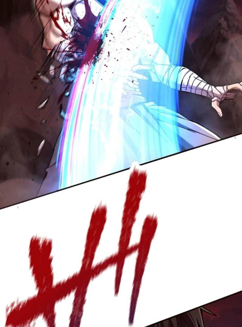 I Became the Berserker of the World I Created Chapter 1 - Page 74 in English