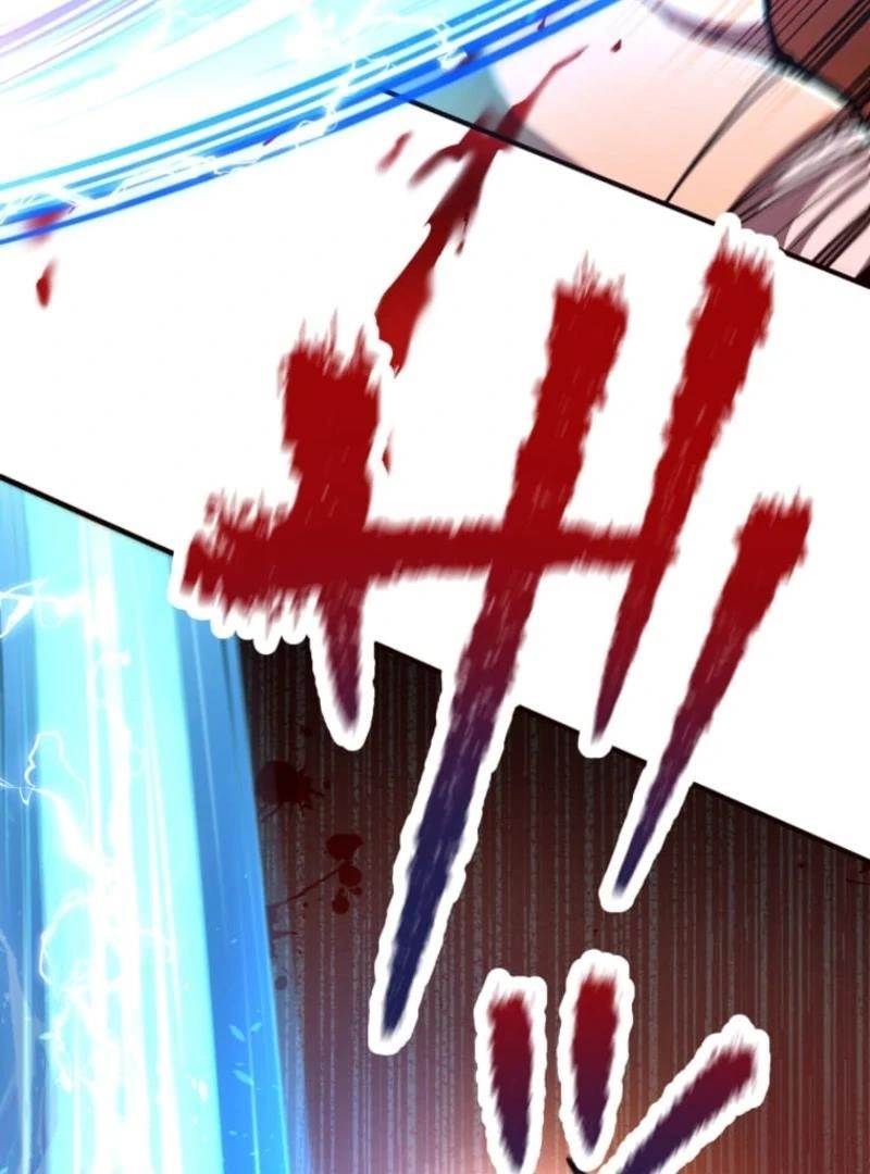 I Became the Berserker of the World I Created Chapter 1 - Page 76 in English