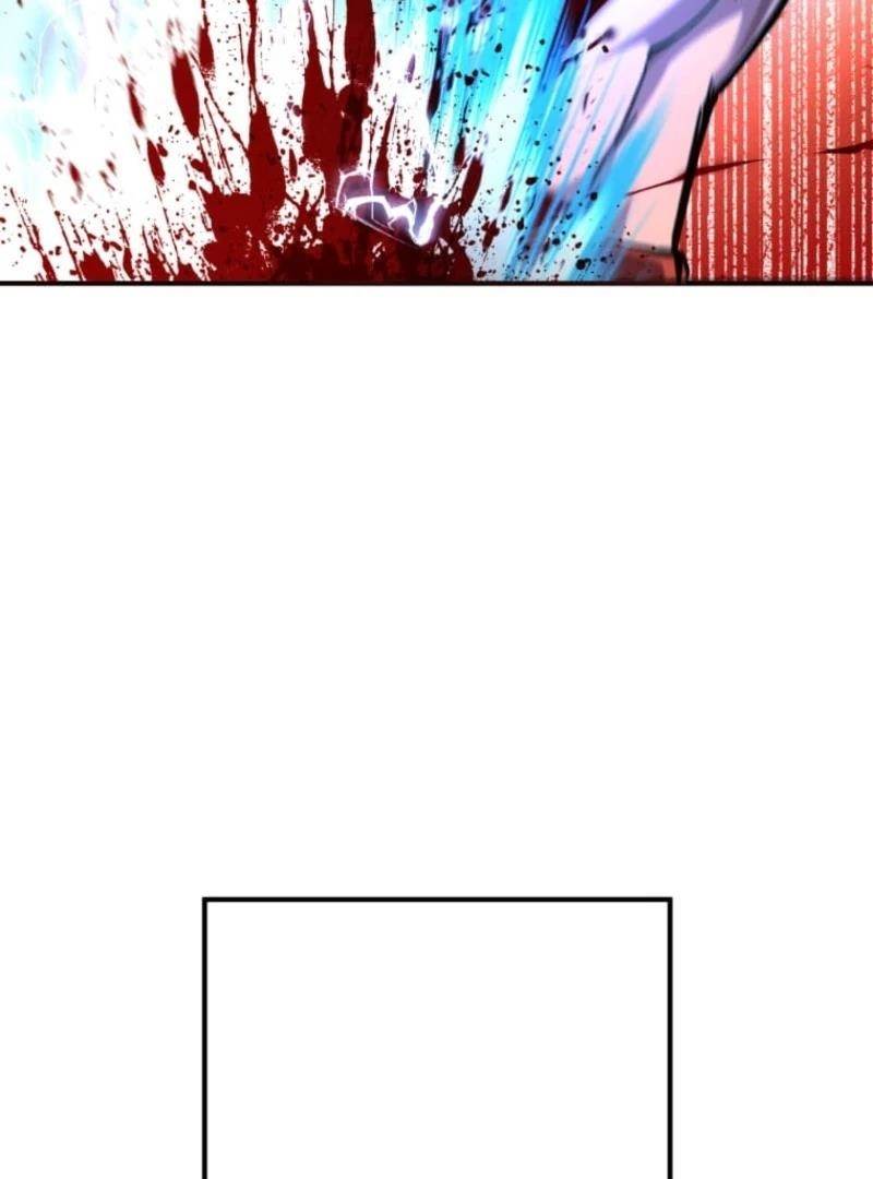 I Became the Berserker of the World I Created Chapter 1 - Page 78 in English