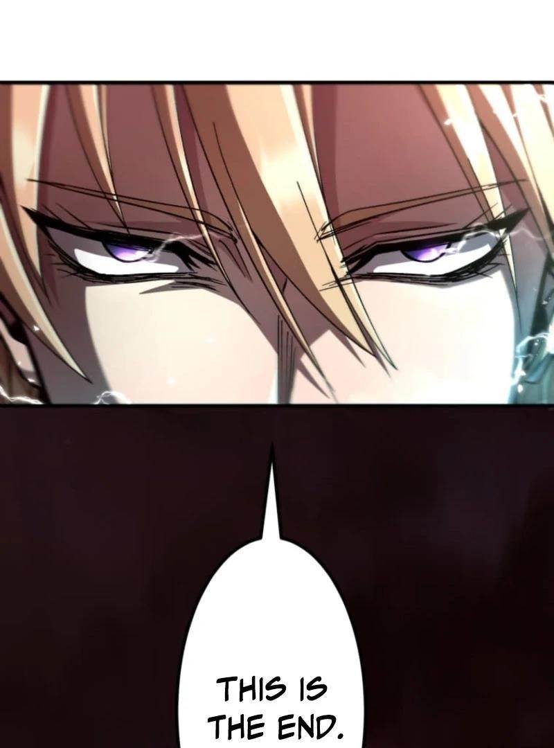 I Became the Berserker of the World I Created Chapter 1 - Page 80 in English