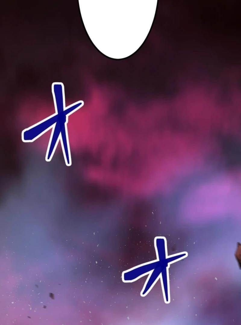 I Became the Berserker of the World I Created Chapter 1 - Page 81 in English