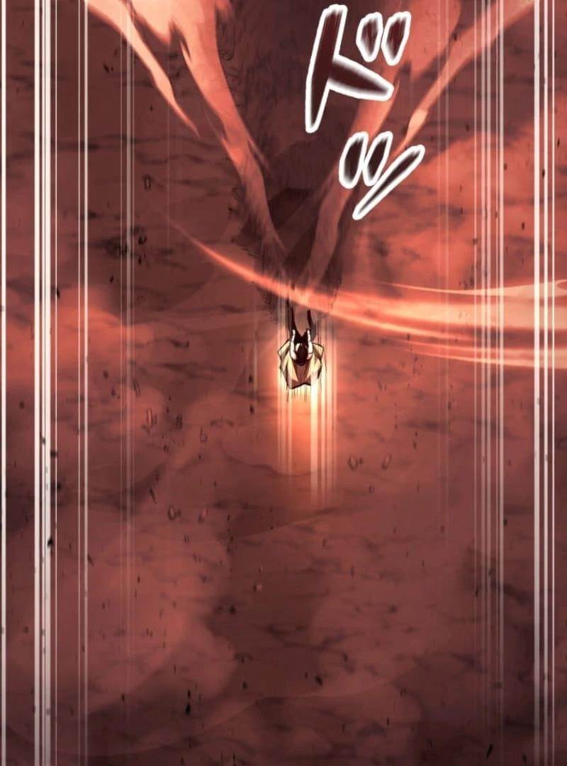 I Became the Berserker of the World I Created Chapter 1 - Page 91 in English