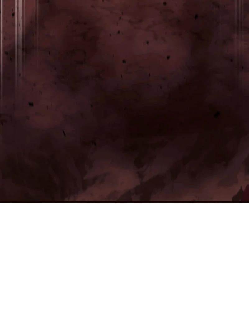 I Became the Berserker of the World I Created Chapter 1 - Page 92 in English