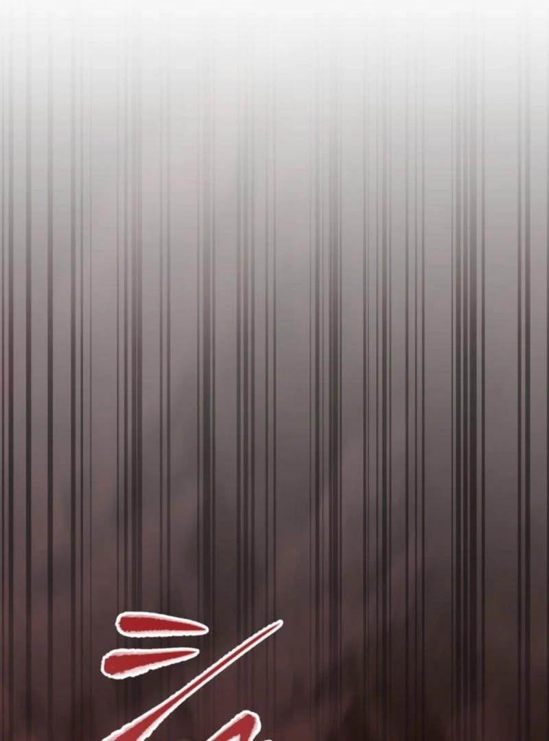 I Became the Berserker of the World I Created Chapter 1 - Page 97 in English