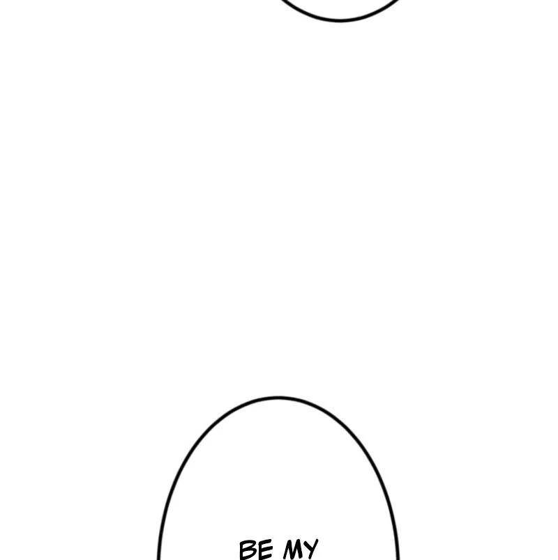 I Became the Berserker of the World I Created Chapter 15 - Page 102 in English