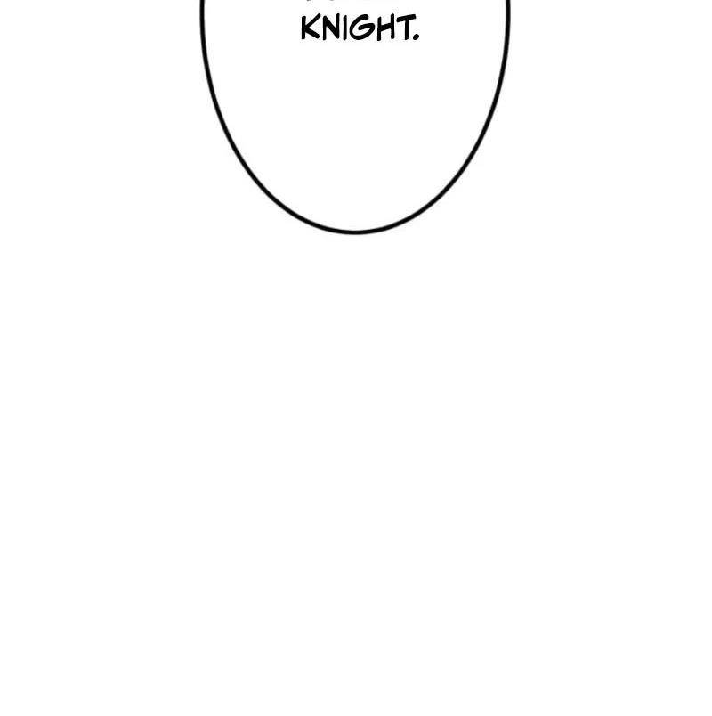 I Became the Berserker of the World I Created Chapter 15 - Page 103 in English