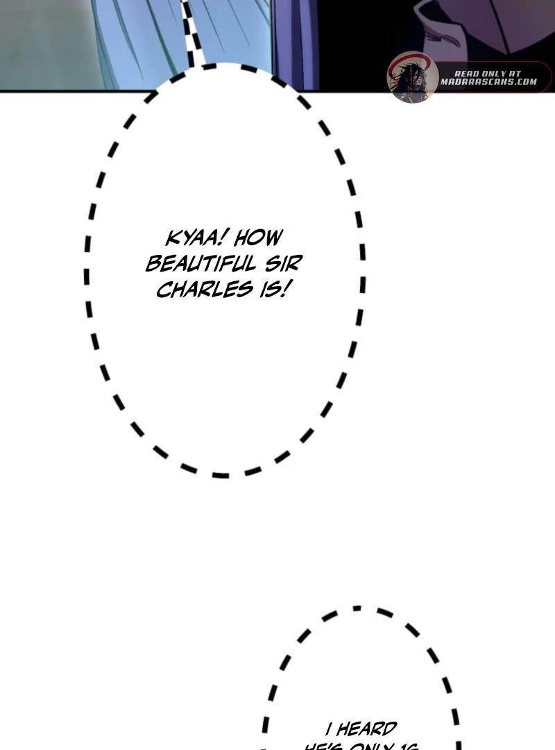 I Became the Berserker of the World I Created Chapter 15 - Page 105 in English