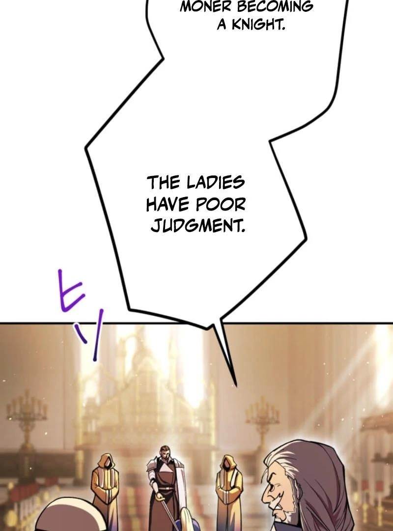 I Became the Berserker of the World I Created Chapter 15 - Page 108 in English