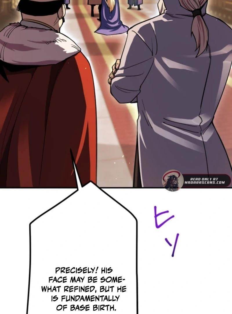I Became the Berserker of the World I Created Chapter 15 - Page 109 in English