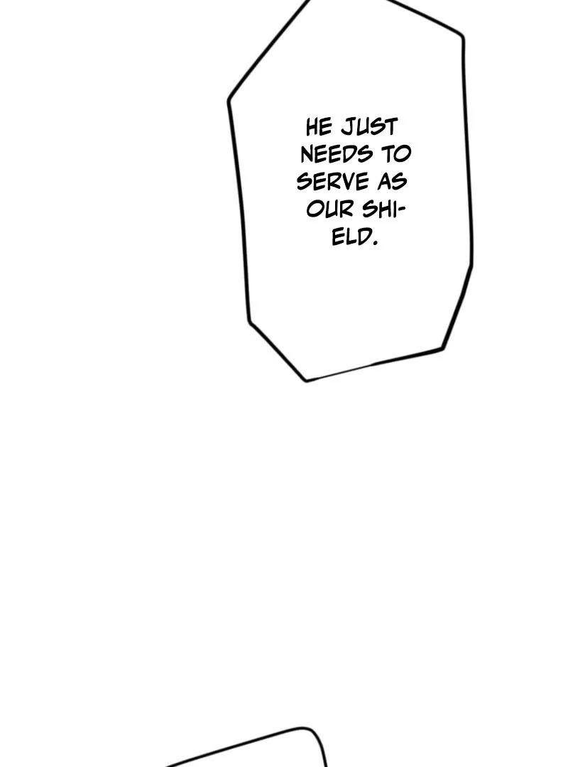 I Became the Berserker of the World I Created Chapter 15 - Page 112 in English