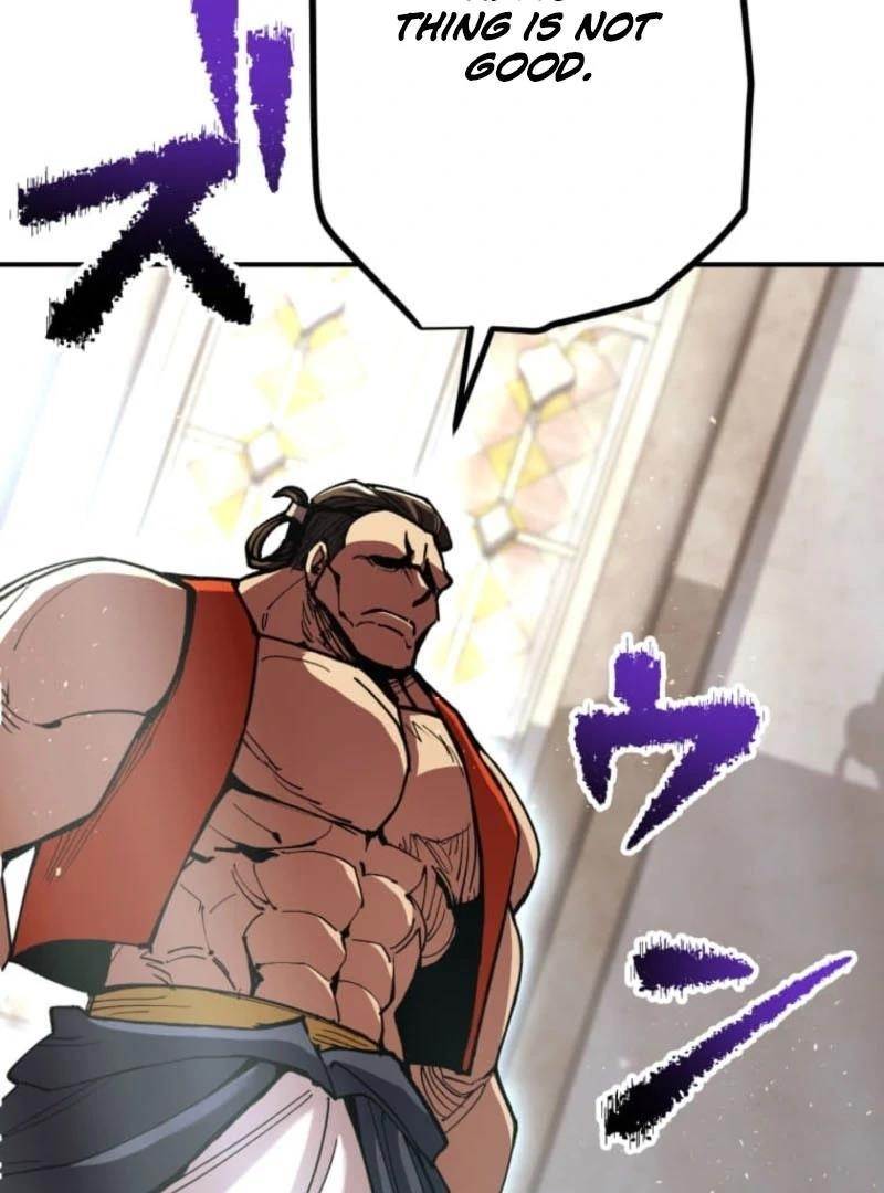 I Became the Berserker of the World I Created Chapter 15 - Page 115 in English