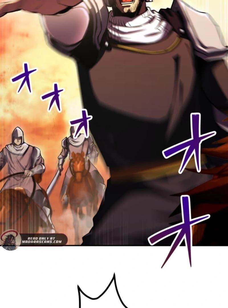 I Became the Berserker of the World I Created Chapter 15 - Page 12 in English