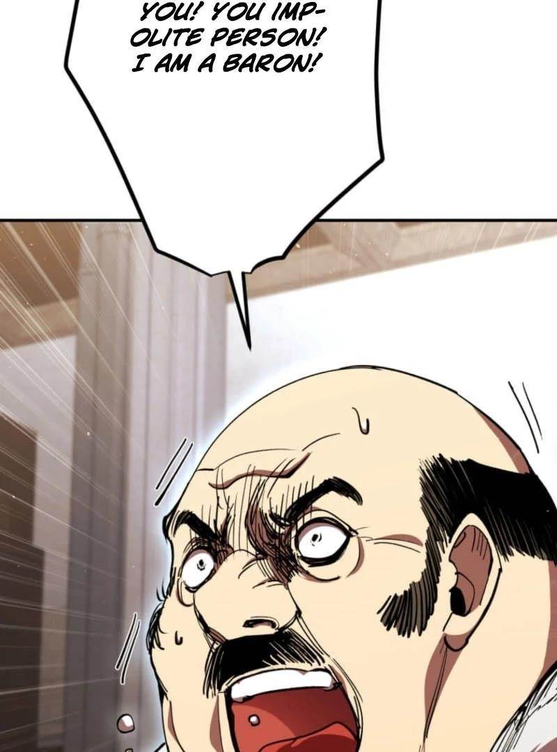 I Became the Berserker of the World I Created Chapter 15 - Page 121 in English