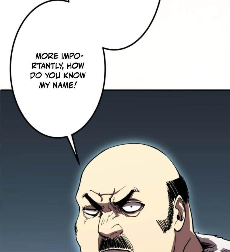 I Became the Berserker of the World I Created Chapter 15 - Page 128 in English