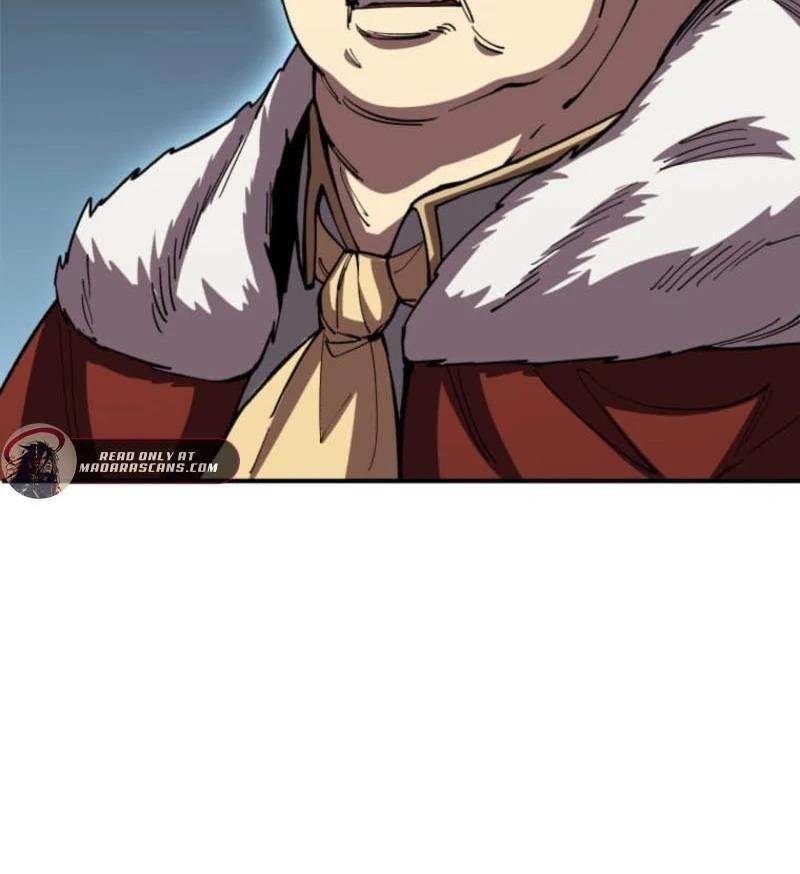 I Became the Berserker of the World I Created Chapter 15 - Page 129 in English