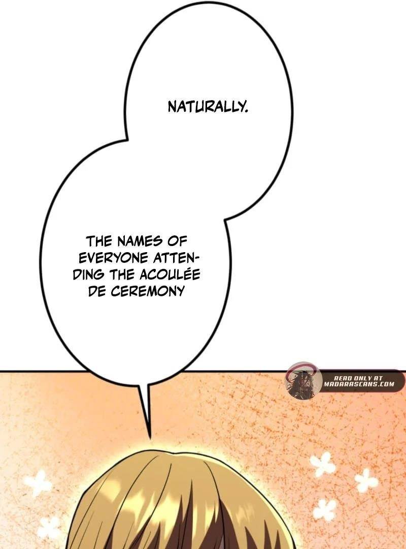 I Became the Berserker of the World I Created Chapter 15 - Page 130 in English