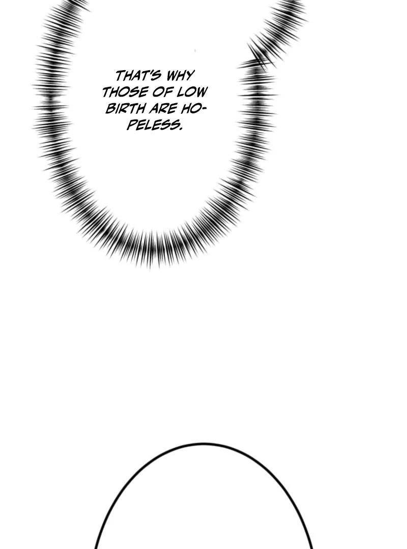 I Became the Berserker of the World I Created Chapter 15 - Page 136 in English