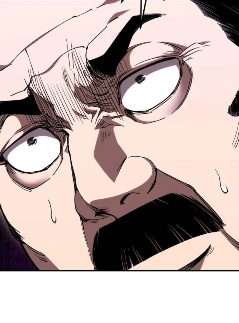 I Became the Berserker of the World I Created Chapter 15 - Page 149 in English
