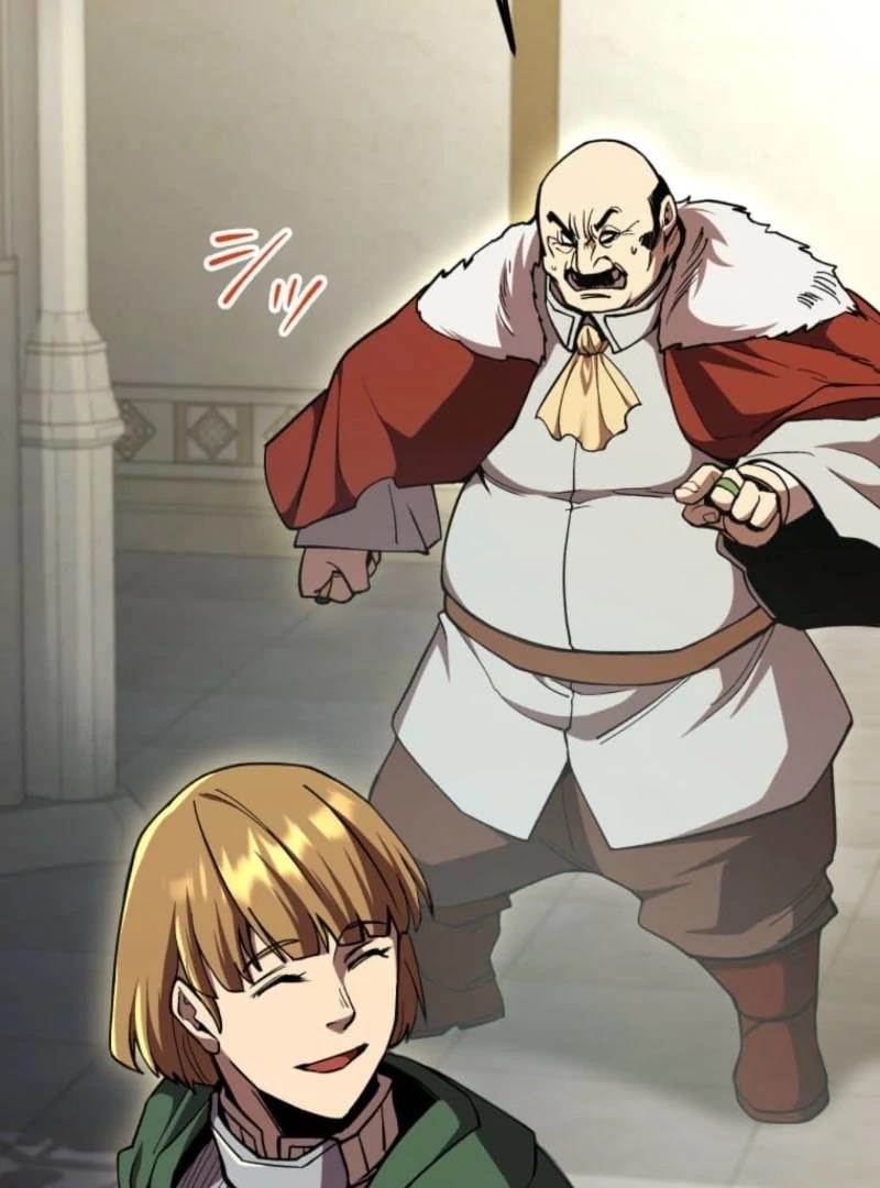 I Became the Berserker of the World I Created Chapter 15 - Page 151 in English