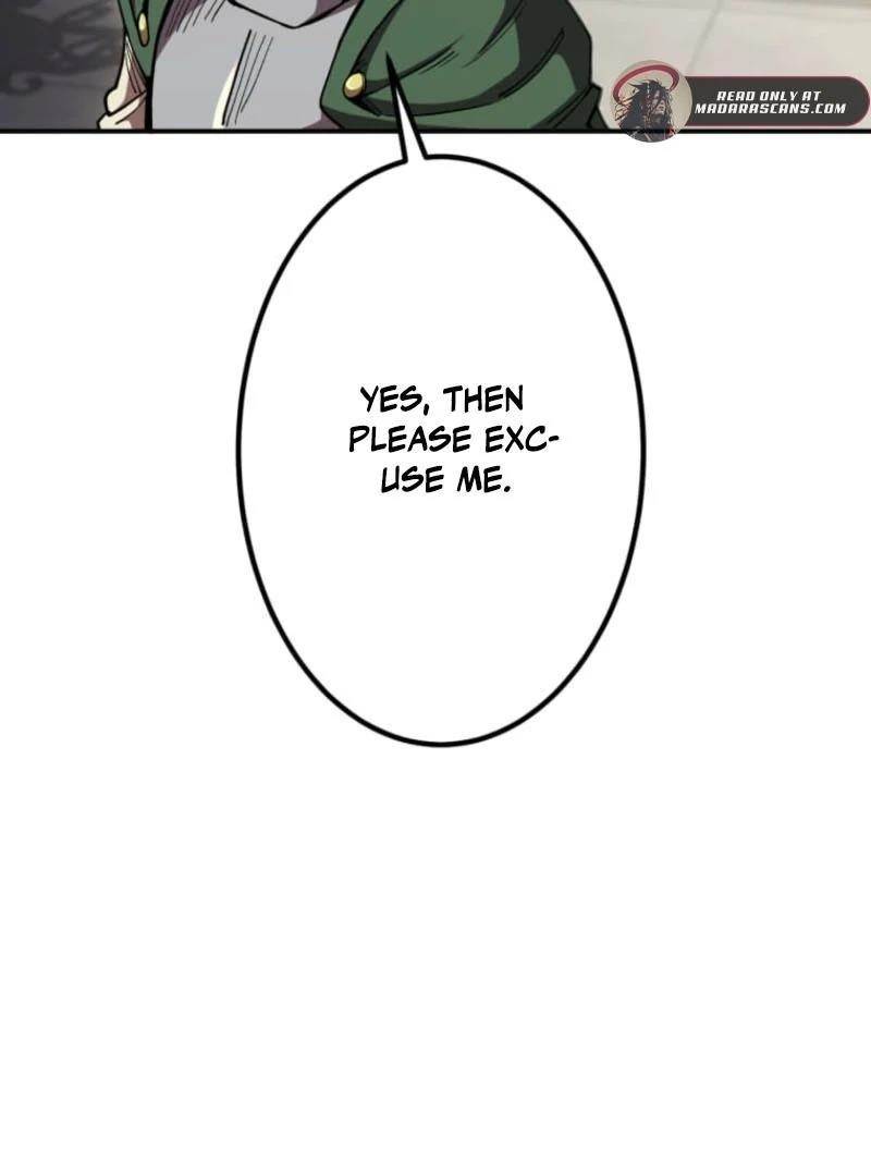 I Became the Berserker of the World I Created Chapter 15 - Page 152 in English