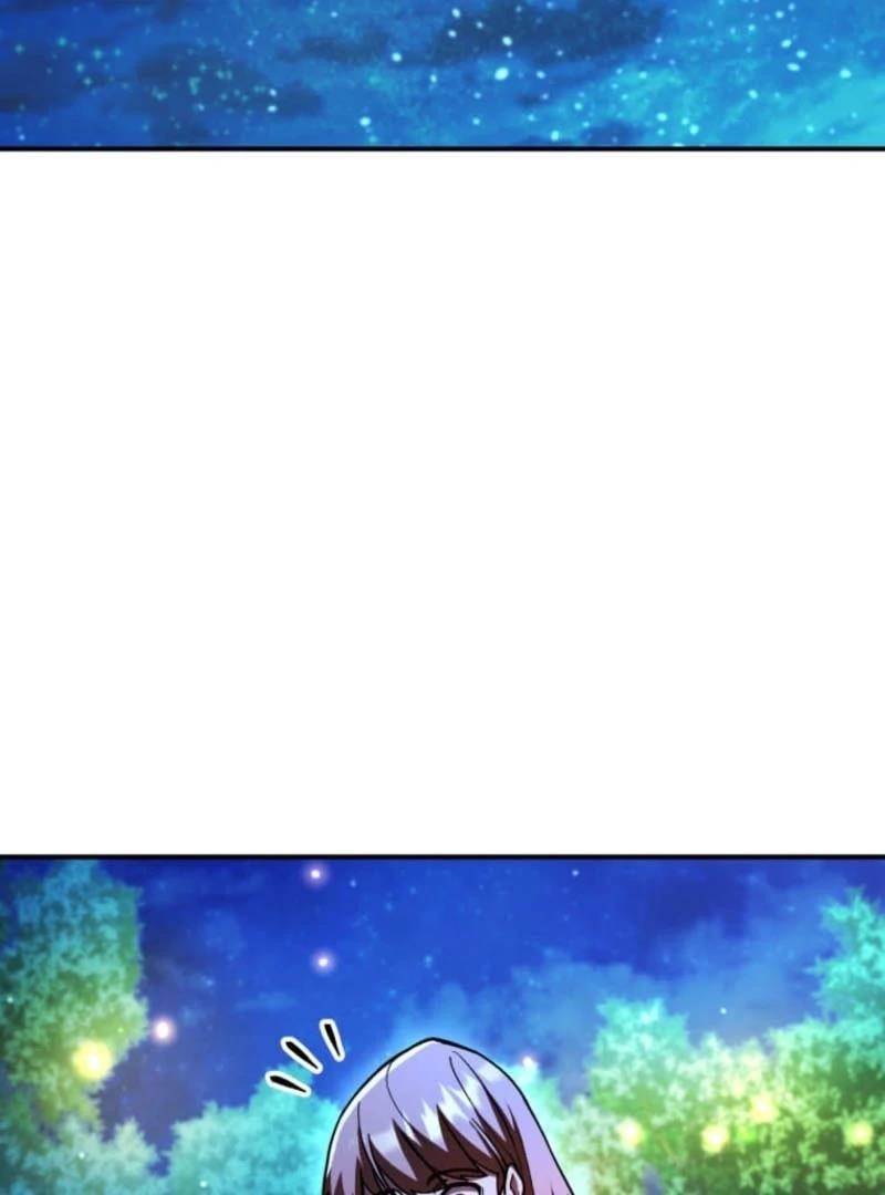 I Became the Berserker of the World I Created Chapter 15 - Page 156 in English