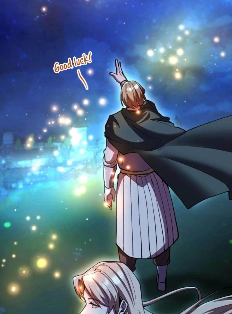 I Became the Berserker of the World I Created Chapter 15 - Page 162 in English