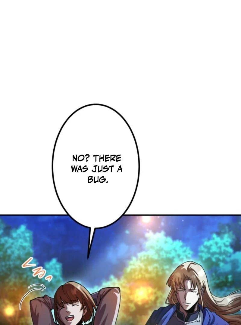 I Became the Berserker of the World I Created Chapter 15 - Page 164 in English