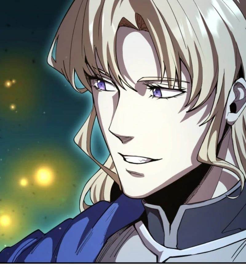 I Became the Berserker of the World I Created Chapter 15 - Page 167 in English