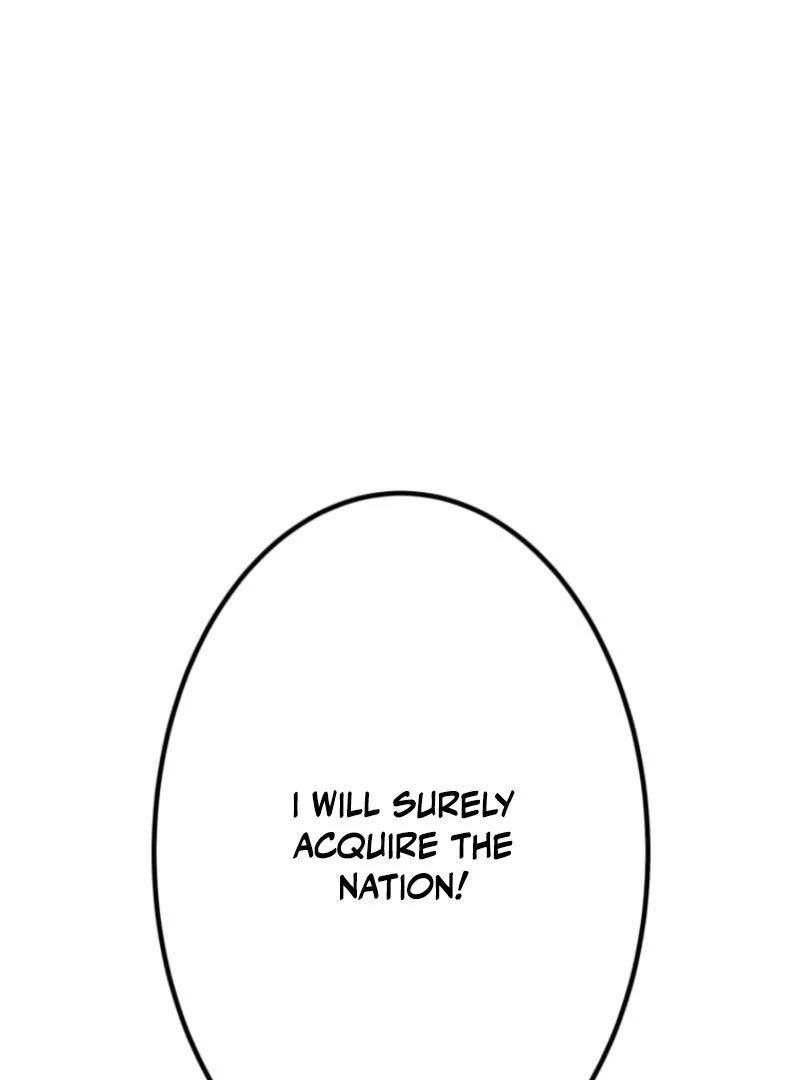 I Became the Berserker of the World I Created Chapter 15 - Page 168 in English